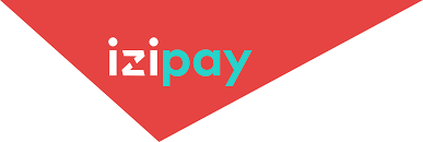 Izi Pay