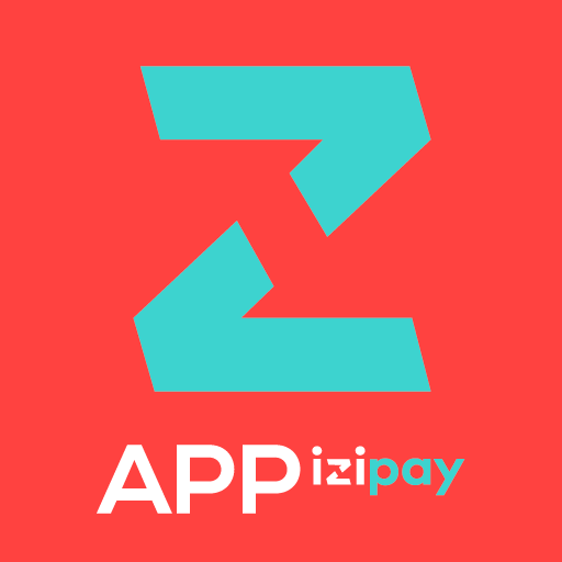 Izi Pay